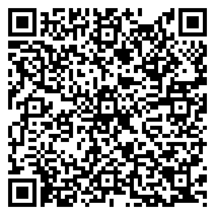 QR code 53244090000000