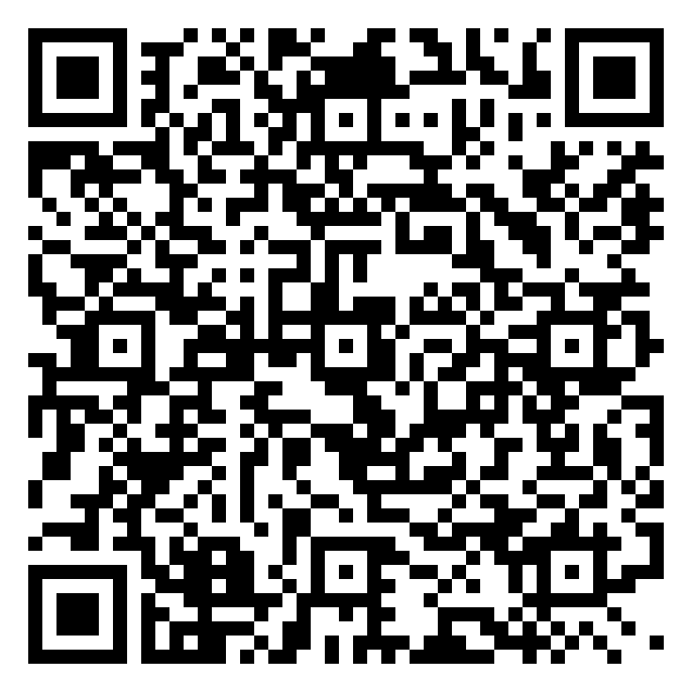 QR code 52631919000000