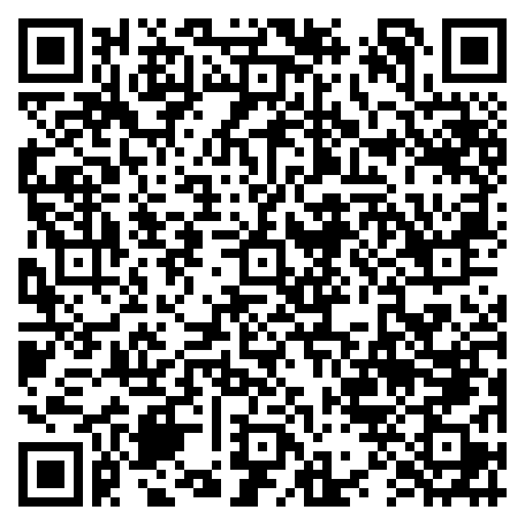 QR code 25072349500000