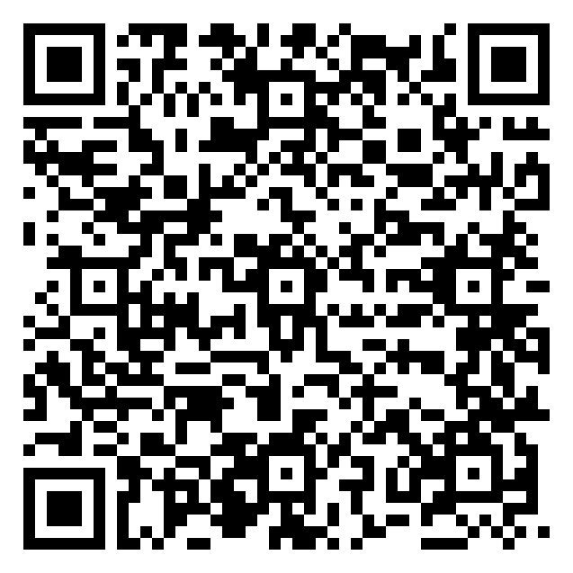 QR code 17050331500000