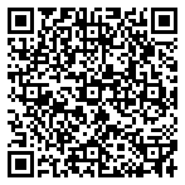 QR code 38123773500000