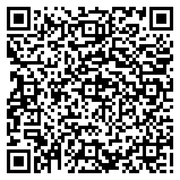 QR code 38892242800000