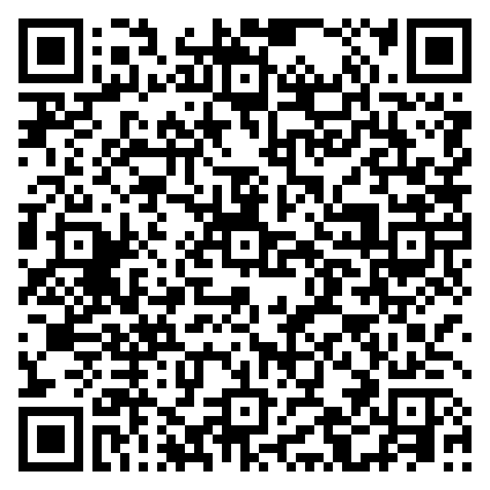 QR code 38598789300000