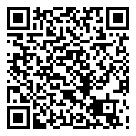 QR code 02130275600000