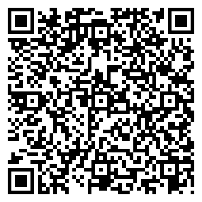 CIESIŃSKA JOANNA ZAKŁAD OPTYCZNY QR code QR code 09136624000000