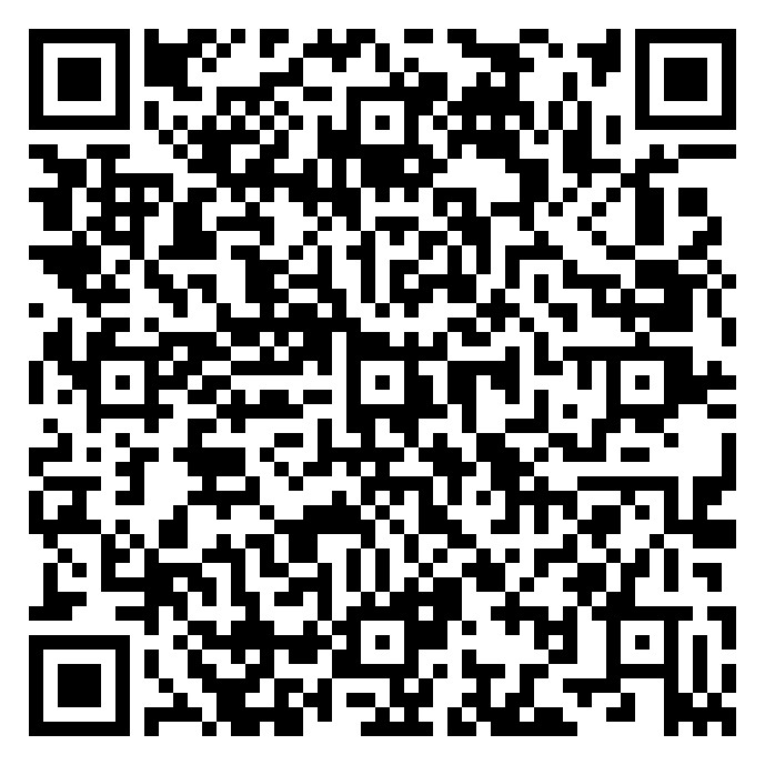 QR code 41110898900000