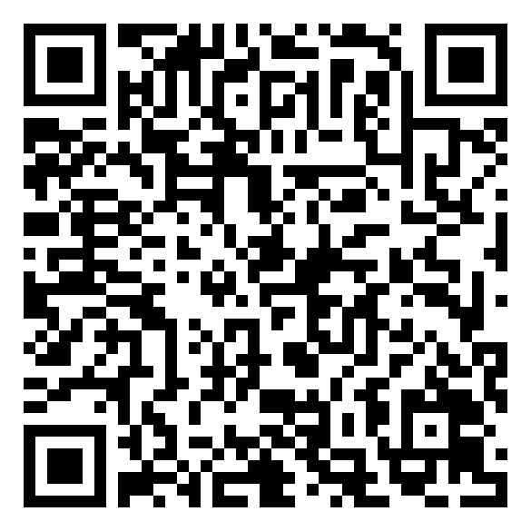 QR code 01194290800000