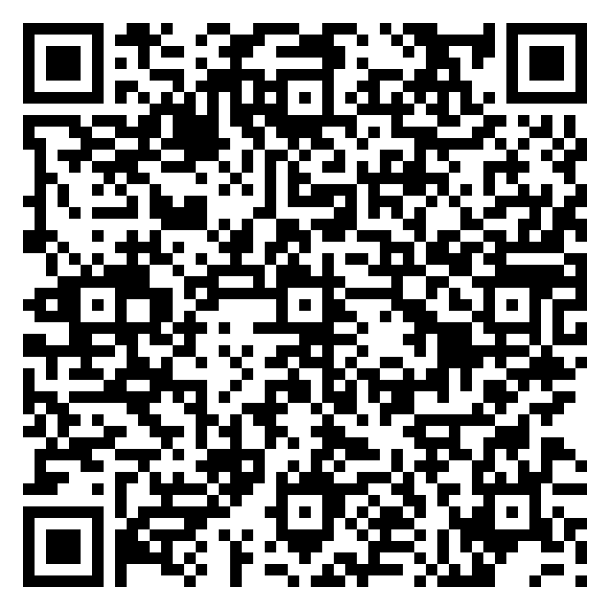 QR code 16018856000000