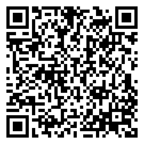 QR code 26019203800000