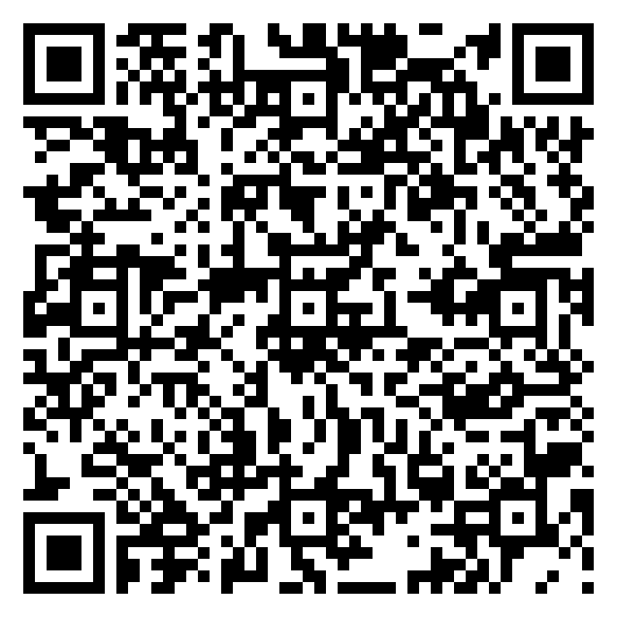 QR code 38431514000000