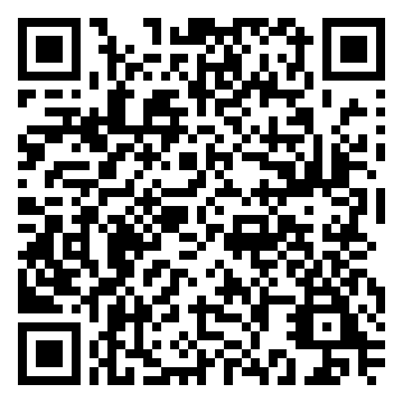QR code 00000000000000