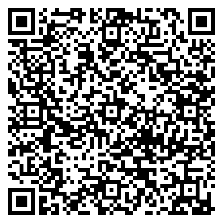 QR code 43011824300000