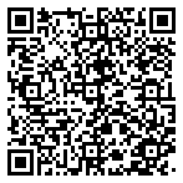 QR code 52432480800000