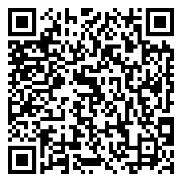 QR code 69040587000000