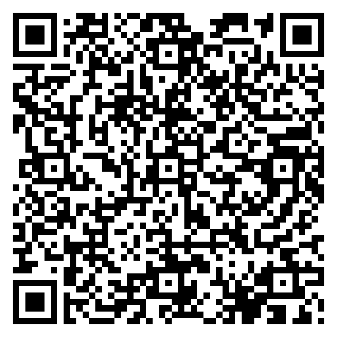 QR code 27808078500000