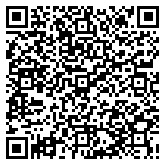 QR code 02014960800000