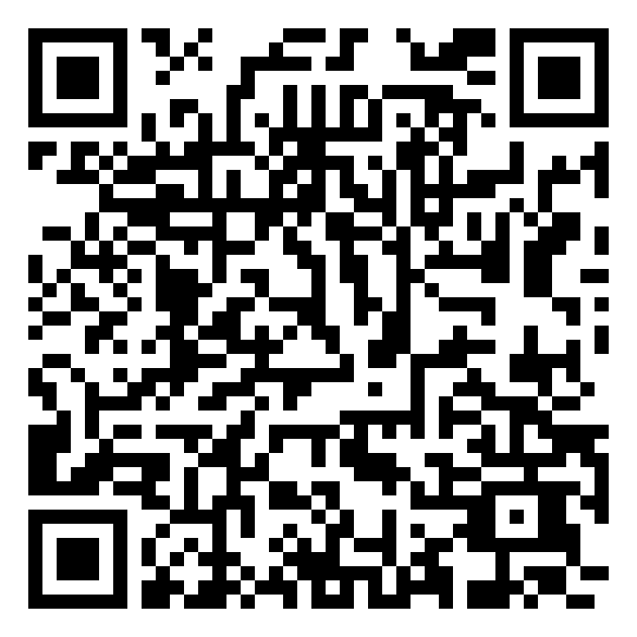 QR code 27311922900000