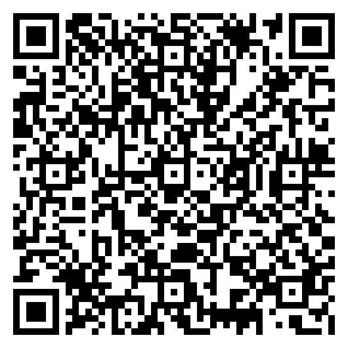 QR code 95076254000000