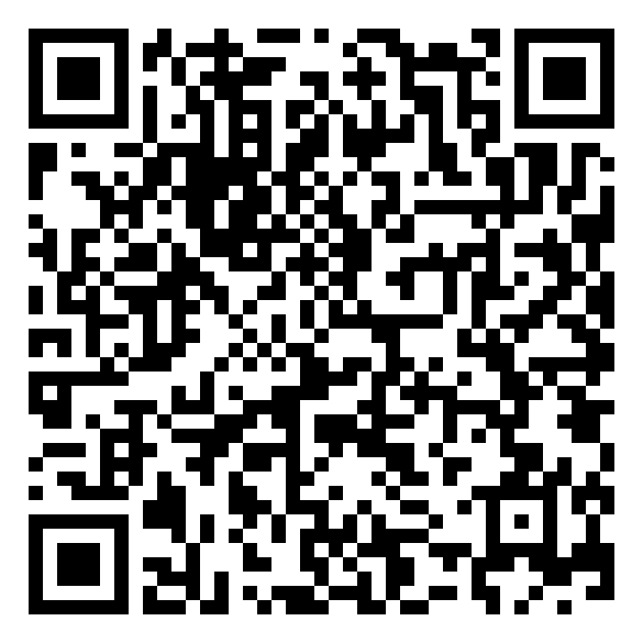 QR code 69174117800000