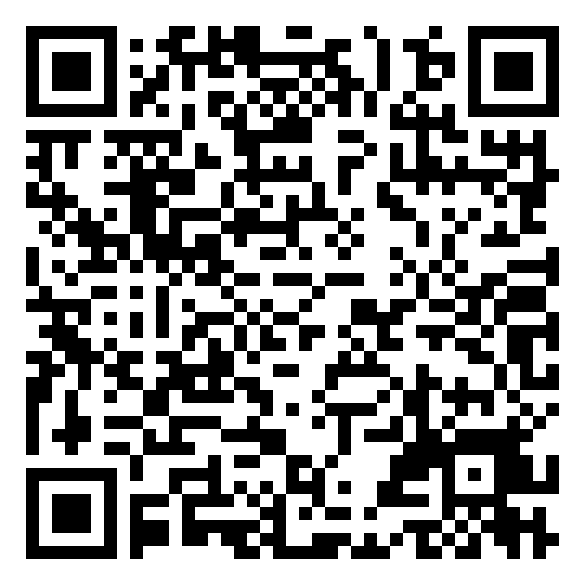 QR code 10103281000000