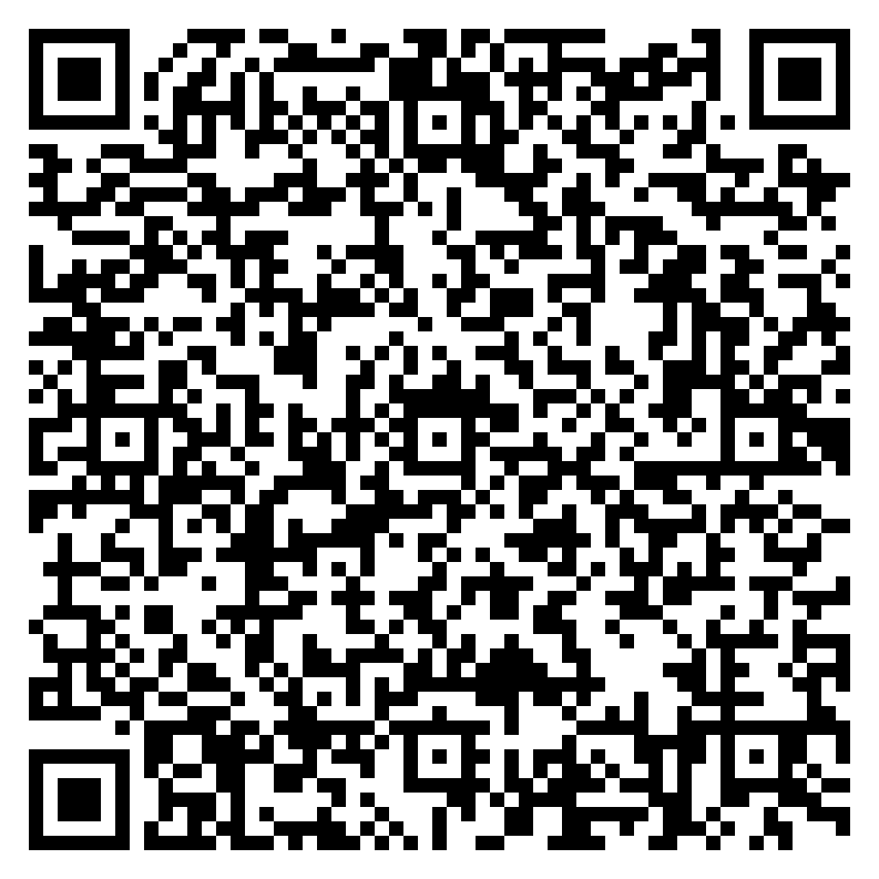 QR code 24132843200000