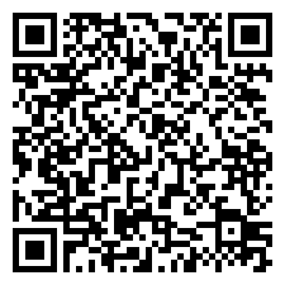 QR code 49081304800000