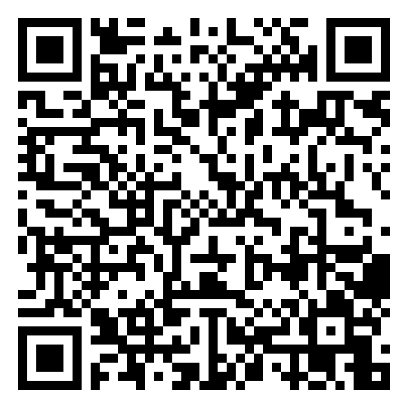 QR code 00000000000000