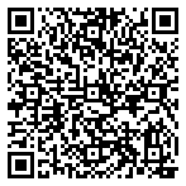 QR code 16038373500000