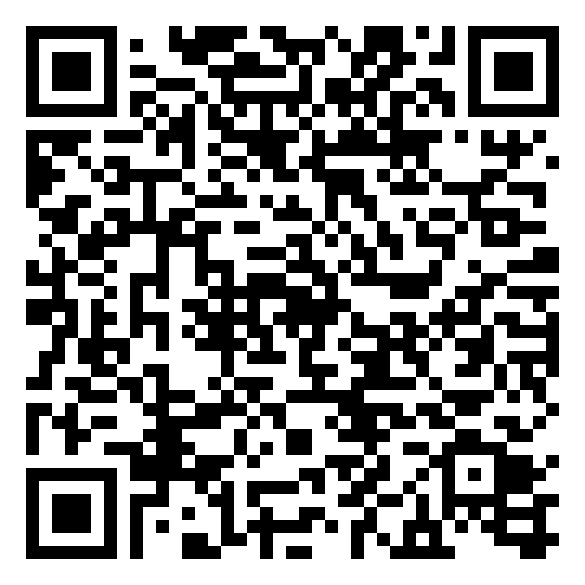 QR code 54384509100000