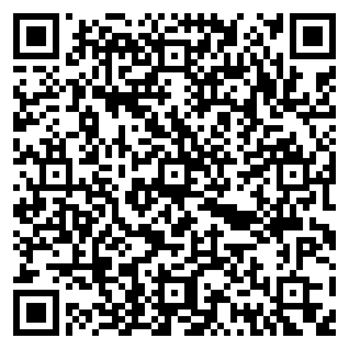 QR code 24131055000000