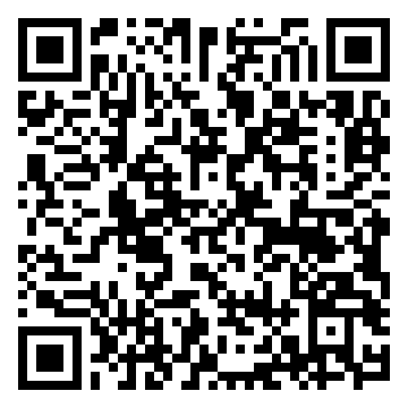 QR code 31099818000000