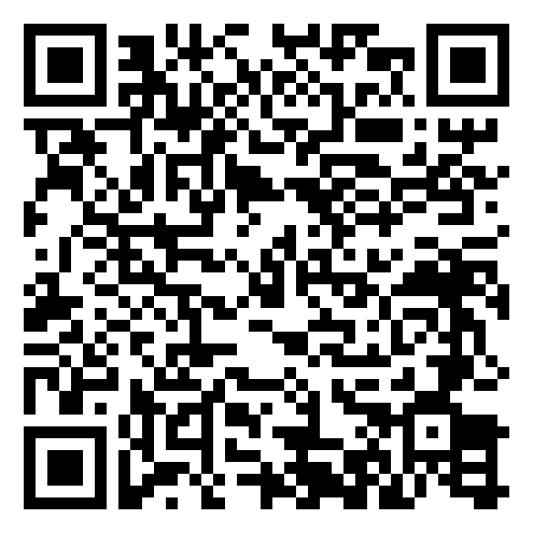 QR code 87021911800000
