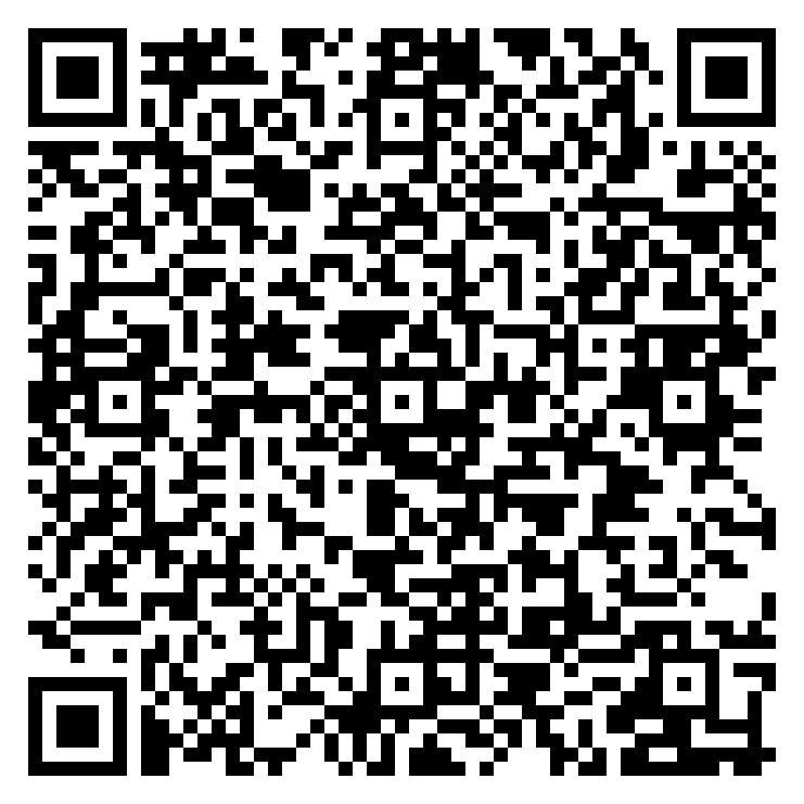 QR code 53130331800000