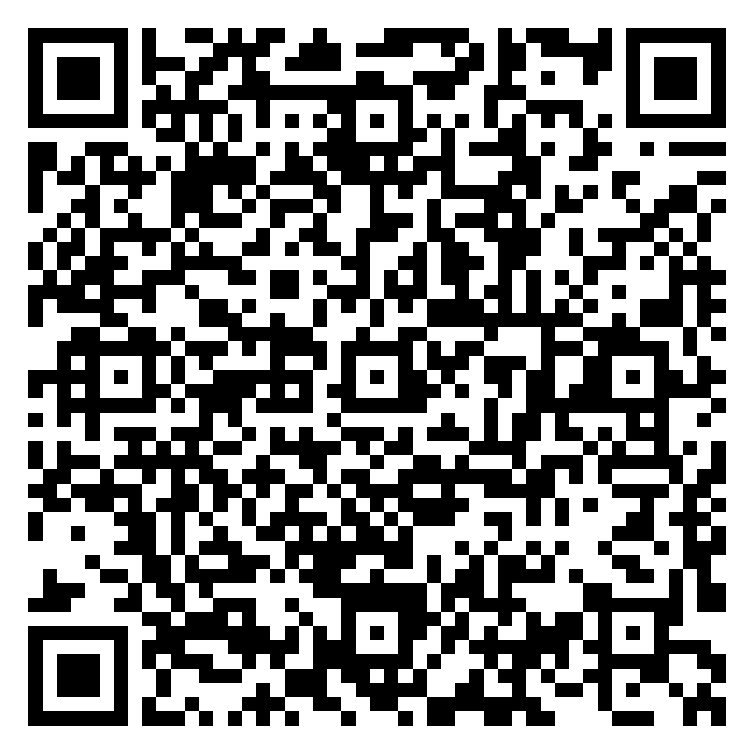 QR code 36196750900000