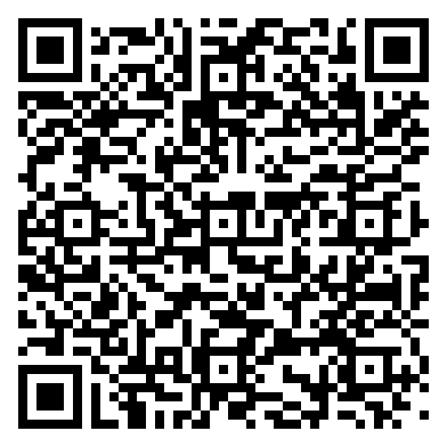 QR code 52071792000000