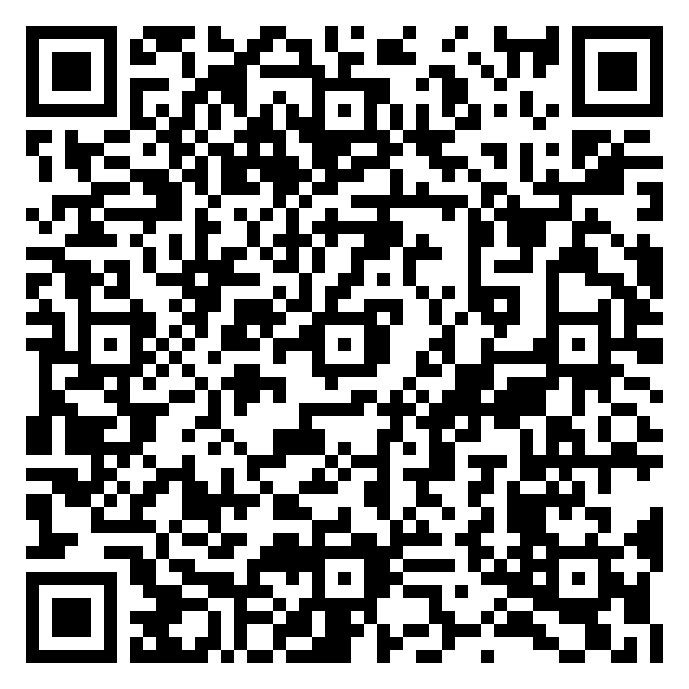 QR code 63034523400000