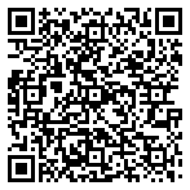 QR code 52813179100000