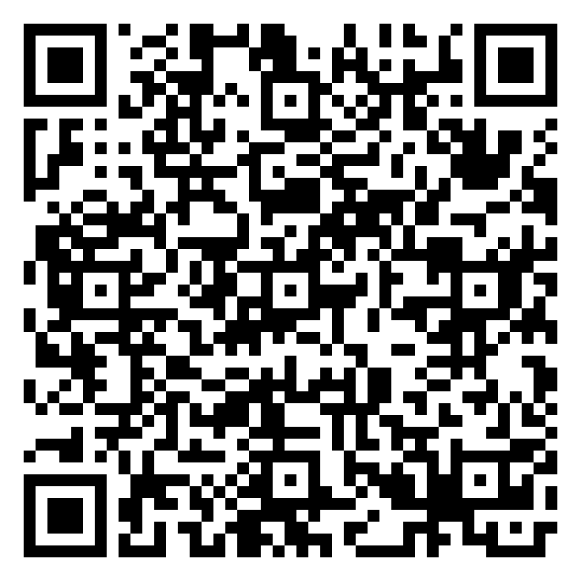 QR code 10078492600000
