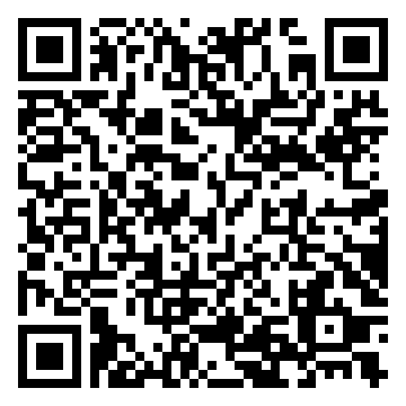 QR code 25049779700000