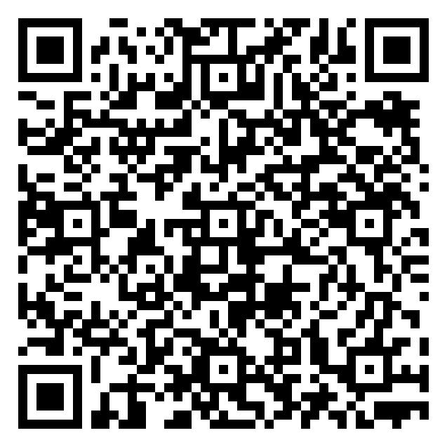 QR code 41038141800000