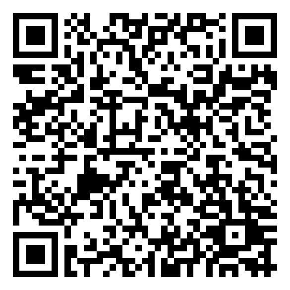 QR code 23011929500000