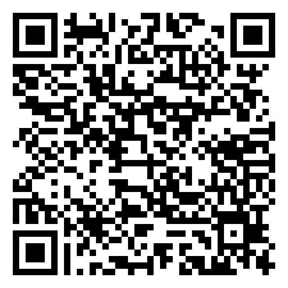 Cieślak Mariusz QR code QR code 73158785800000
