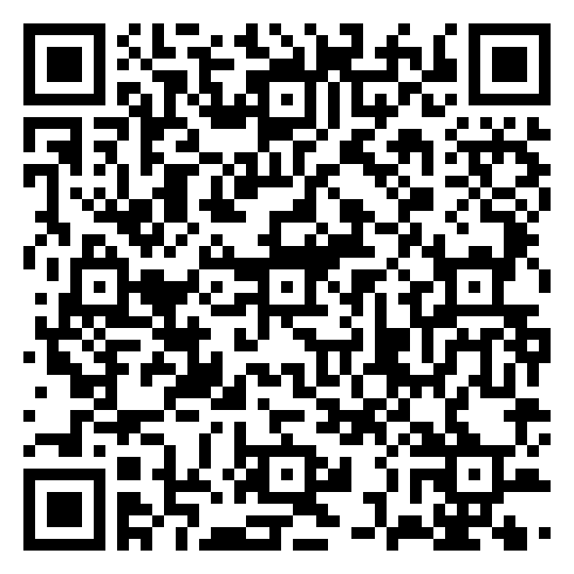 QR code 30086564700000