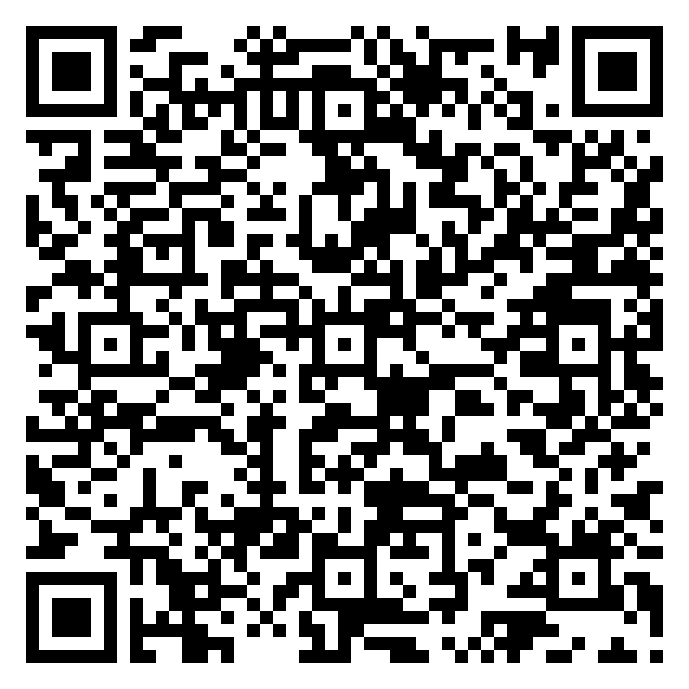 QR code 32052202100000