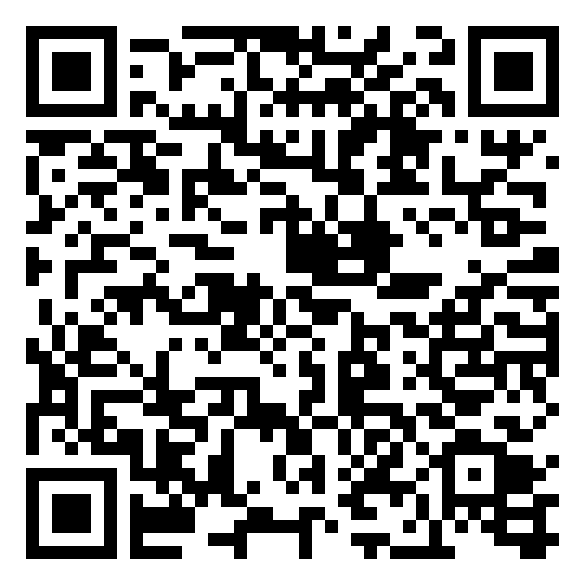 QR code 14239806000000