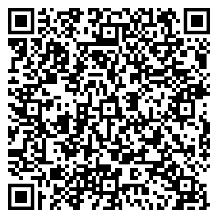 QR code 54155030000000