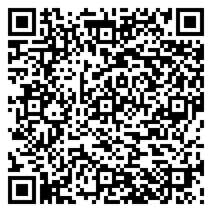 QR code 52006146000000