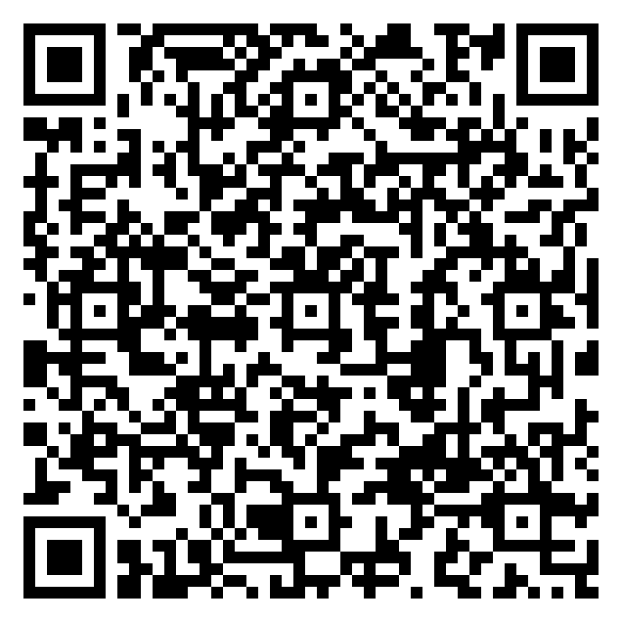 QR code 59061628000000