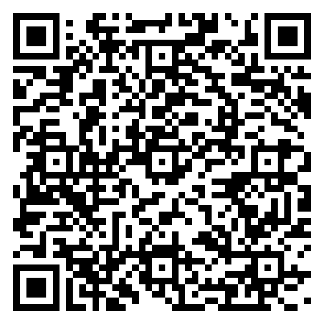 QR code 36865996900000