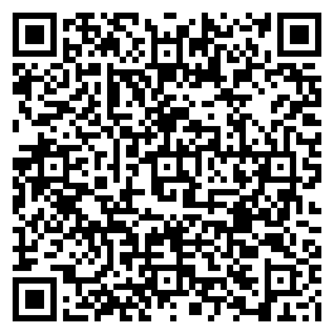 Cieślak Witold Pogotowie Powłamaniowe QR code QR code 34012082100000